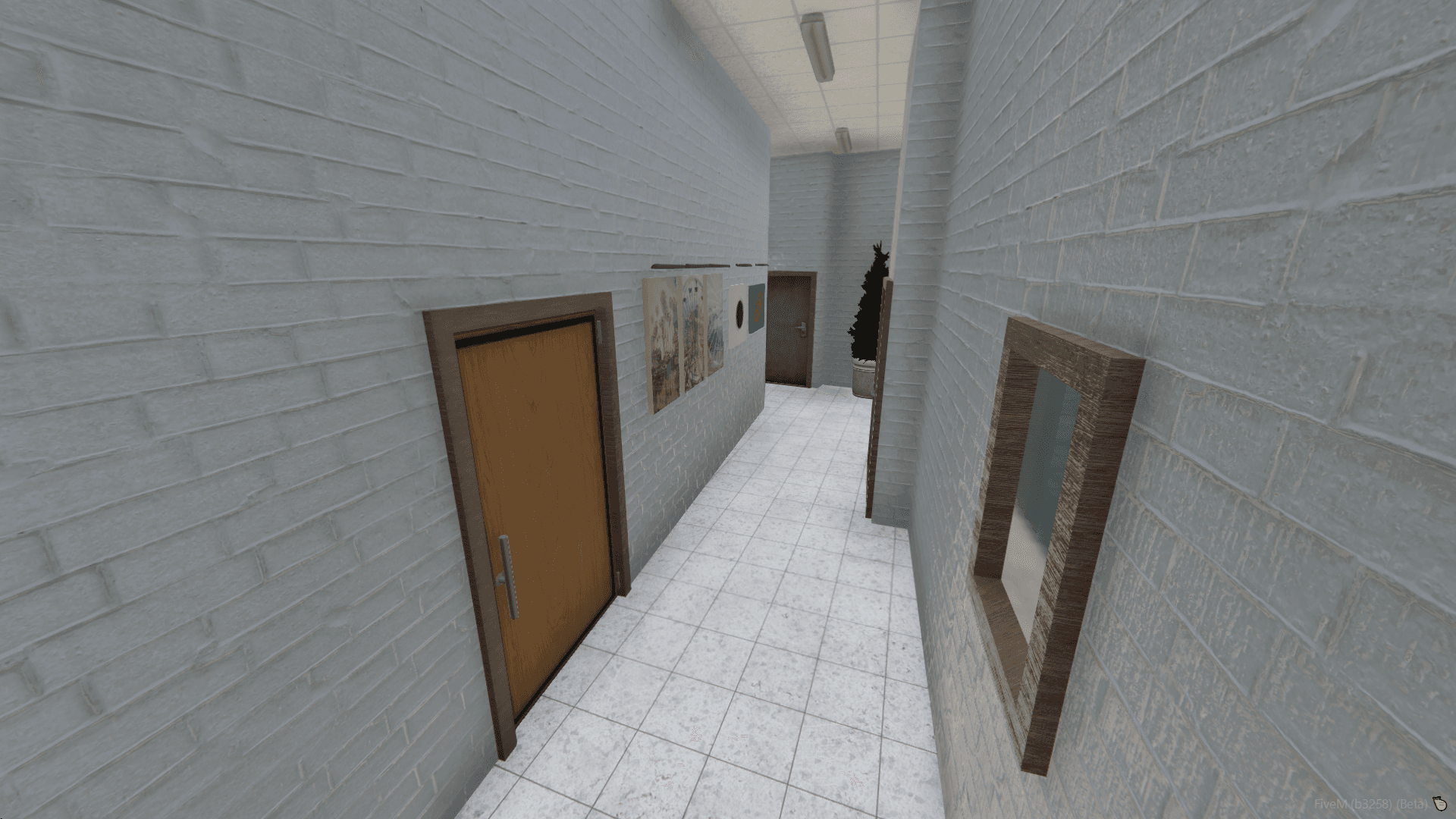 Markhor Cash Exchange